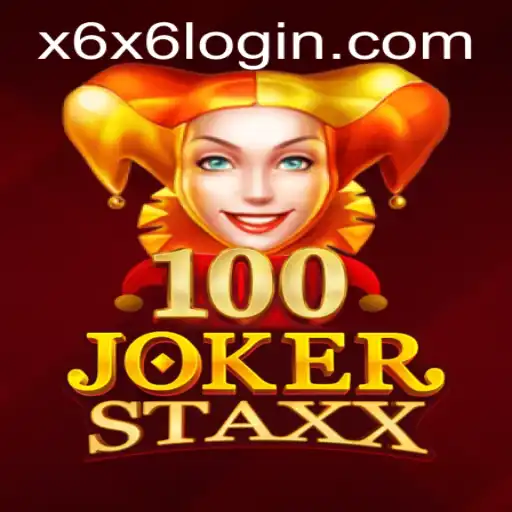 Exploring the Exciting World of 100JokerStaxx: A Comprehensive Guide