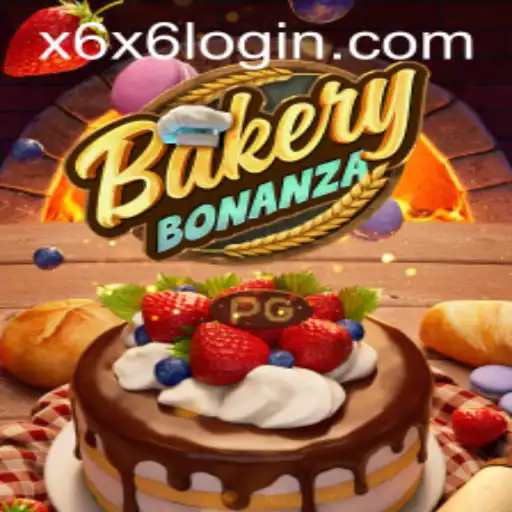 BakeryBonanza: A Sweet Adventure in the World of Pastries