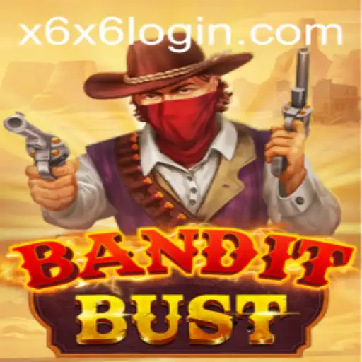 Unveiling BanditBust: A Thrilling New Adventure