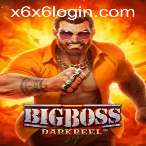 Discover the Thrills of BigBoss: An In-Depth Look into the Game Inspired by X6X6.COM