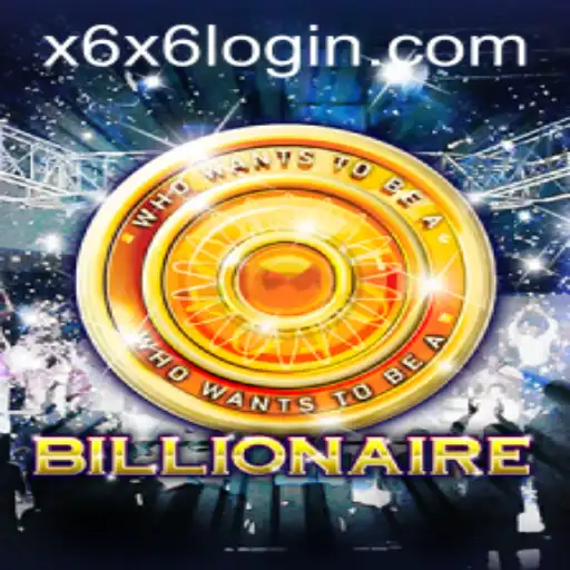 Billionaire - The New Standard in Gaming Innovation
