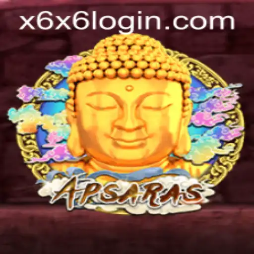 Exploring the Mystical World of Apsaras: A New Frontier in Gaming