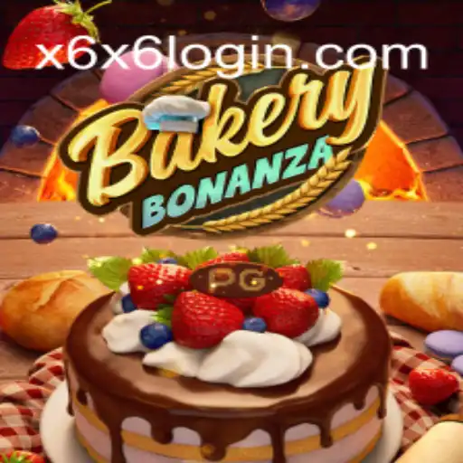 BakeryBonanza: A Sweet Adventure in the World of Pastries