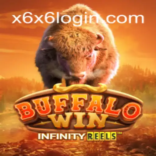 Exploring BuffaloWin: The Thrilling Adventure of X6X6.COM