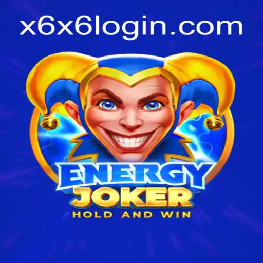 Discovering EnergyJoker: A New Era in Online Gaming