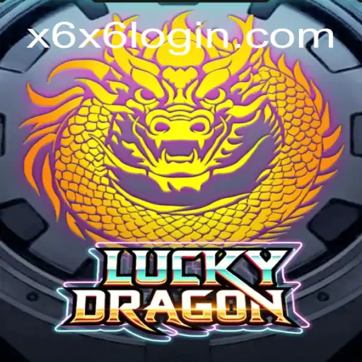 Discover the Exciting World of LuckyDragon: A Comprehensive Guide