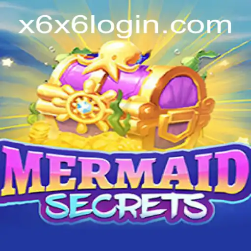 Dive Into Adventure with MermaidSecrets Game