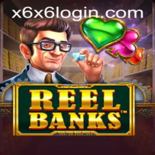 Exploring the Exciting World of ReelBanks on X6X6.COM