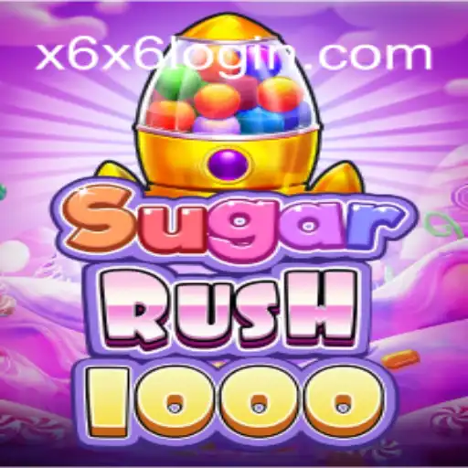Exploring the Thrills of SugarRush1000: A Sweet Gaming Adventure