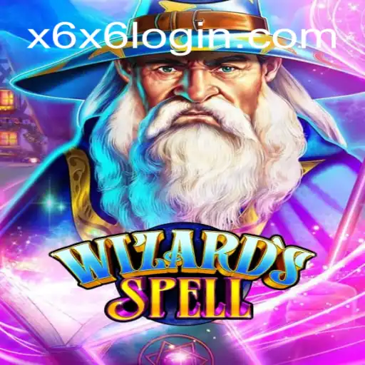 Discover the Magic of WizardsSpell and Explore the Mysteries of X6X6.COM