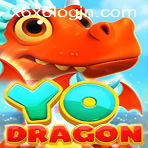 Exploring the Adventure of YoDragon and the Mysteries of X6X6.COM
