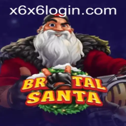 The Fascination of BrutalSanta: A Dive into the World of X6X6.COM