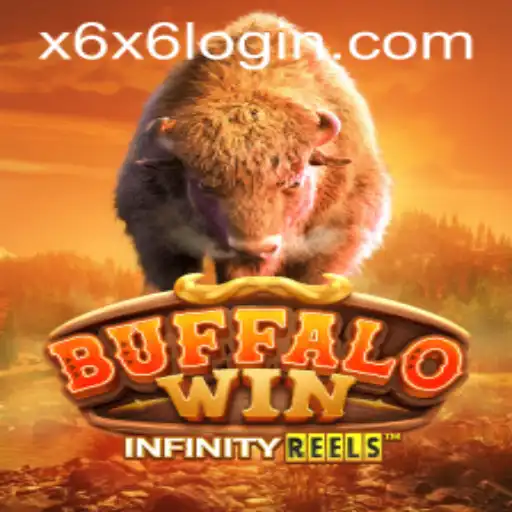 Exploring BuffaloWin: The Thrilling Adventure of X6X6.COM