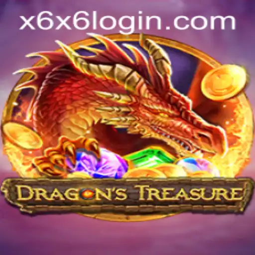 DragonsTreasure: An Epic Adventure with X6X6.COM