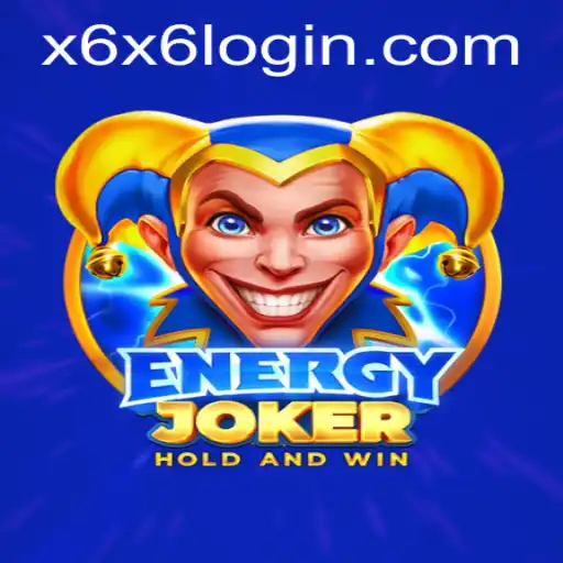 Discovering EnergyJoker: A New Era in Online Gaming
