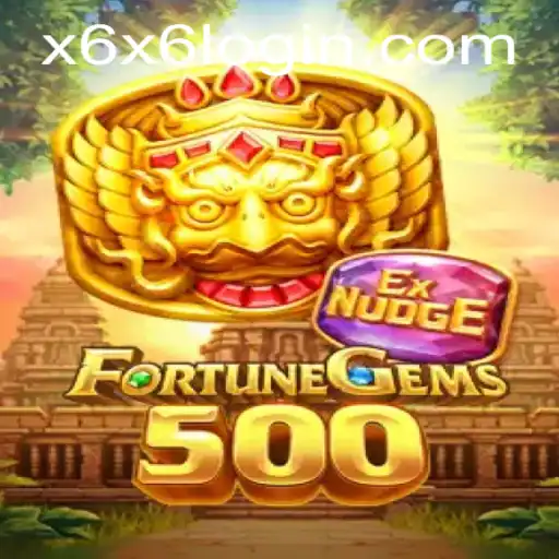 Delve into the Exciting World of FortuneGems500