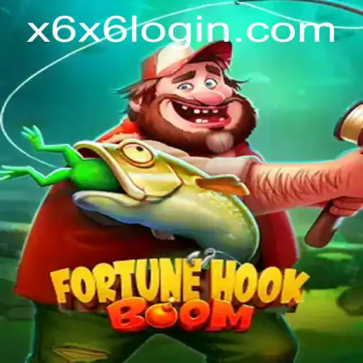 Exploring the Excitement of FortuneHookBoom: The Ultimate Gaming Experience