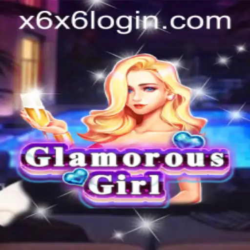 GlamorousGirl: A Dive into the Enchanting Virtual World