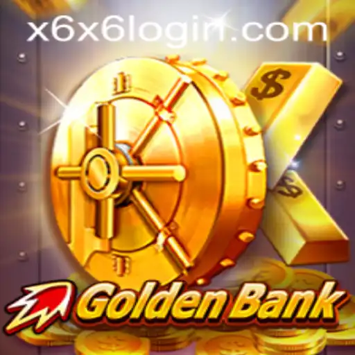 Discover the Thrilling World of GoldenBank: An In-Depth Look at the Game and X6X6.COM