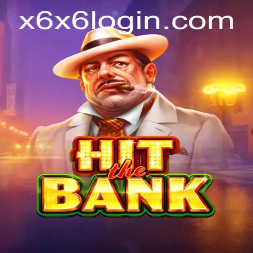 Exploring the Thrilling World of HitTheBank on X6X6.COM