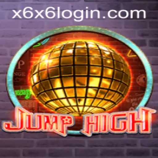 Unveiling JumpHigh: The Latest Sensation in Mobile Gaming