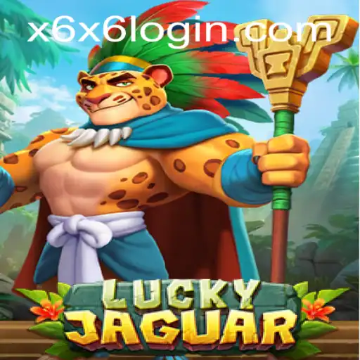 Discovering the Thrills of LuckyJaguar: A Game for the Bold
