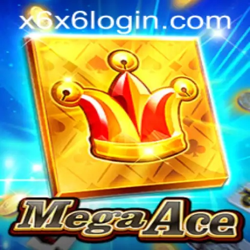 Exploring MegaAce: The Thrilling Digital Card Game Revolution
