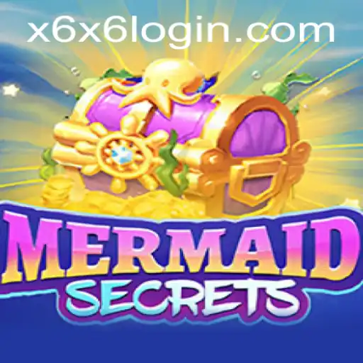 Dive Into Adventure with MermaidSecrets Game