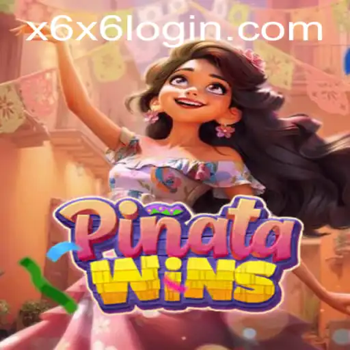 Exploring the Vibrant World of PinataWins: A Game Experience by X6X6.COM