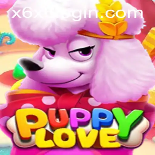 Discover the Enchanting World of PuppyLove: A Heartwarming Gaming Experience