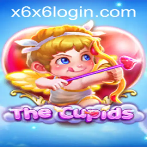 TheCupids: A Love-Infused Adventure in the Digital Realm