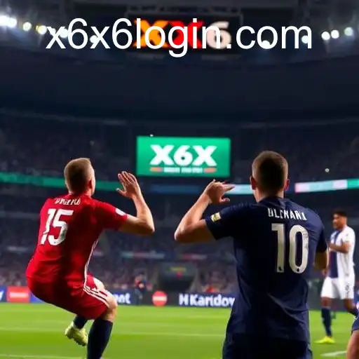 Transmissão ao vivo