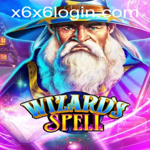 Discover the Magic of WizardsSpell and Explore the Mysteries of X6X6.COM